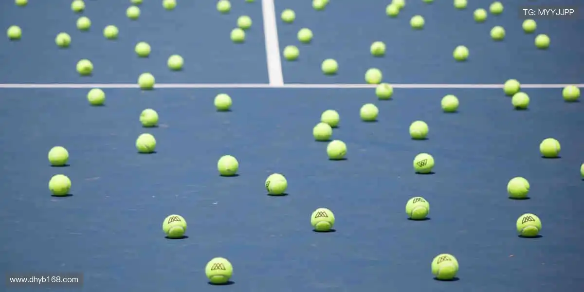 专属运动潮流,让热爱触手可及!🎁👕