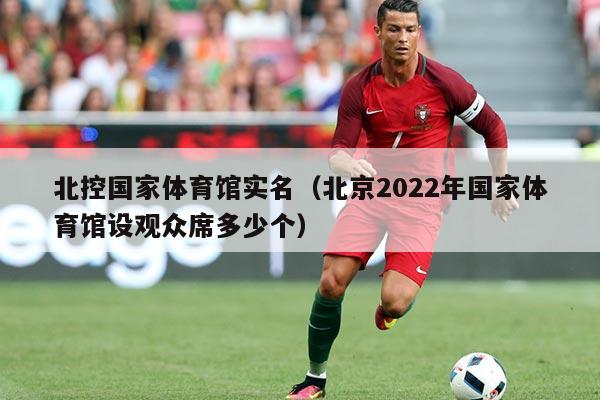 北控国家体育馆实名(北京2022年国家体育馆设观众席多少个)