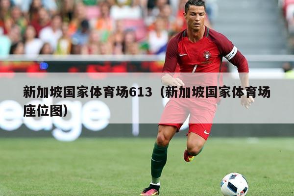 新加坡国家体育场613(新加坡国家体育场座位图)